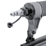 Pneumatic 18-Gauge 2 in. Brad Nailer - Super Arbor