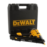 Pneumatic 15-Gauge DA Nailer - Super Arbor