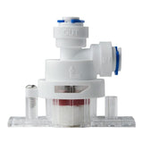 ALS1 Leak Stop for Reverse Osmosis and Under Sink Water Filter Systems