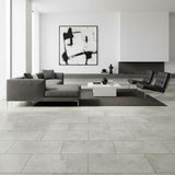 Inverness Travertine 22 MIL x 11.9