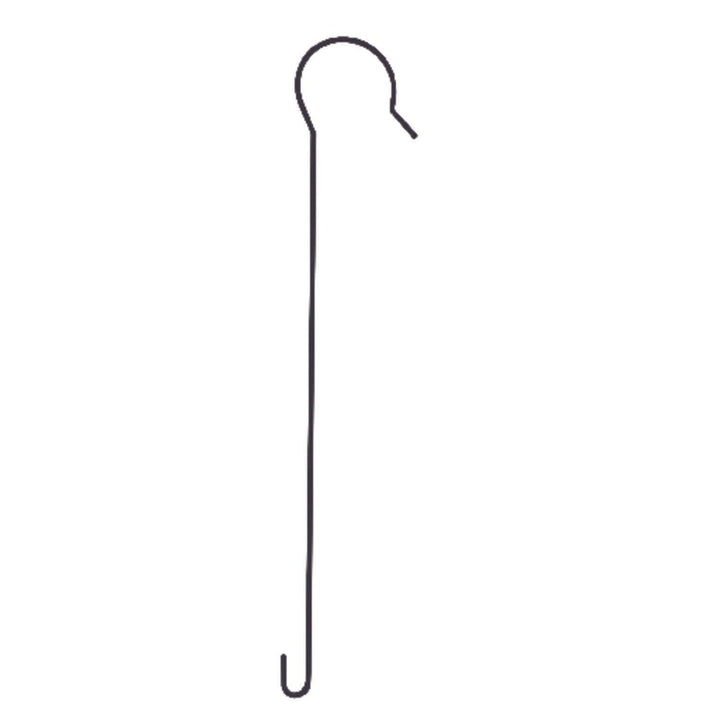 93cae53c-aa39-4cfb-b5de-777173359082_quality=60&_mzcb=_1649148331752_-763368850