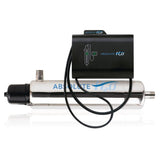 Whole Home UV Water Treatment System 12 GPM