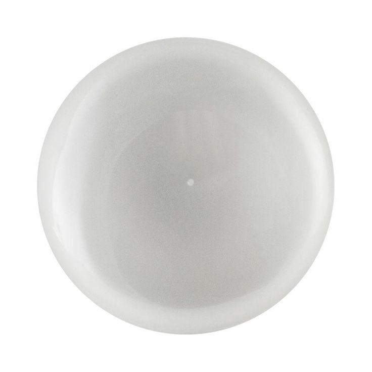Euri Lighting 100-Watt Equivalent BR40 Energy Star and Dimmable LED Light Bulb in Soft White 3000k (10-Pack)