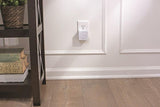 Sense Wi-Fi Adapter