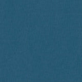 TrafficMASTER Blue Fabric 18 in. x 18 in. Luxury Vinyl Tile Peel And Stick Wall (18 sq. ft. / Case)