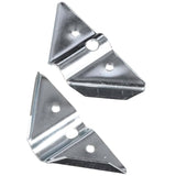 Everbilt Zinc-Plated Anti-Sag Gate Kit