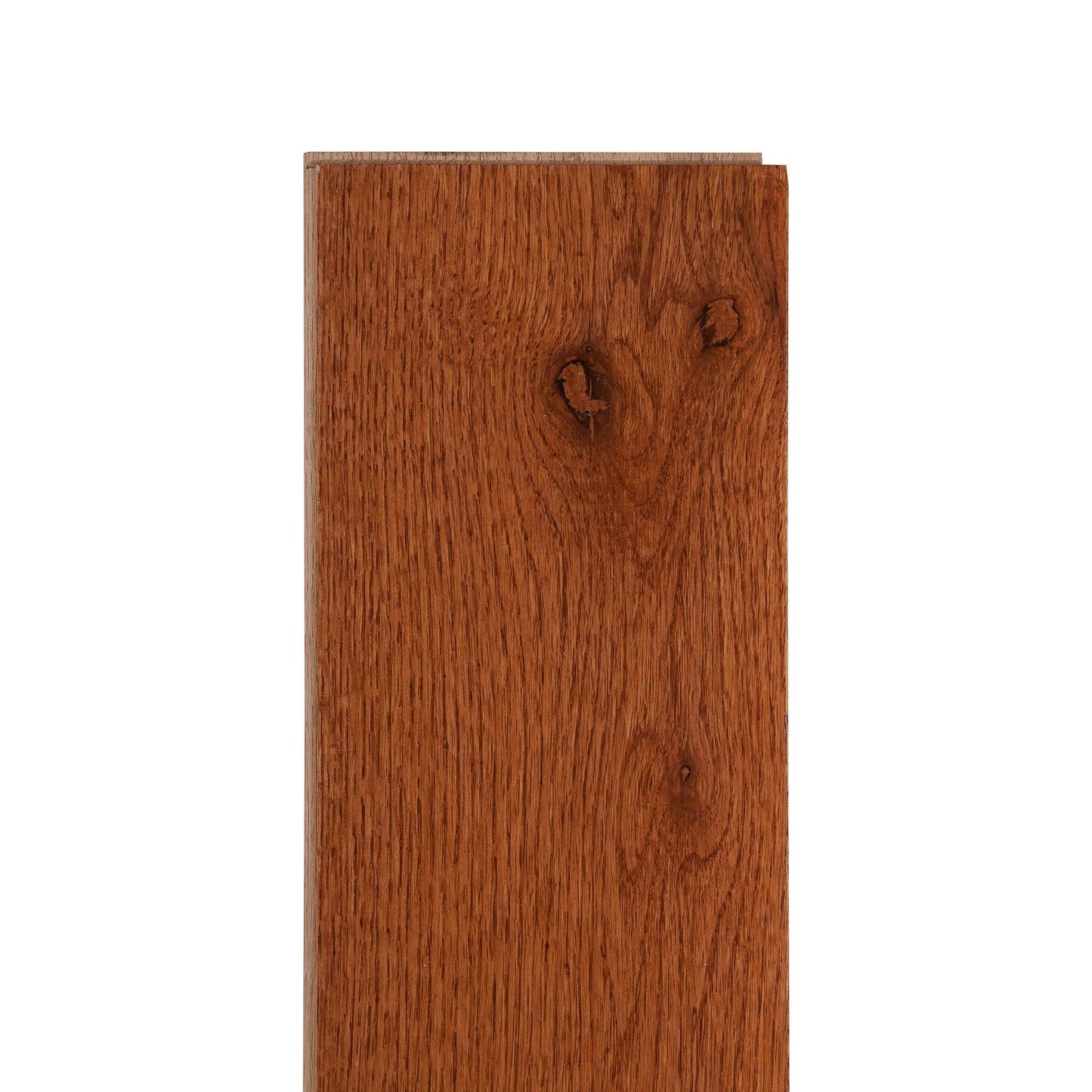 942773015_gunstock-red-oak-smooth-solid-hardwood_1_fmt=auto&qlt=85_-451771757