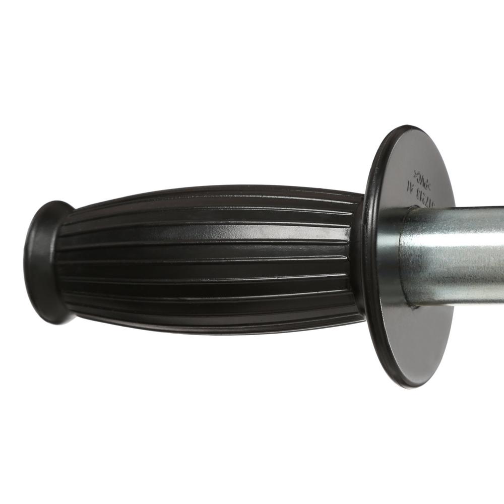 1/2 in. Hole Hawg Drill 900 RPM Reversing Drill - Super Arbor