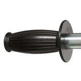 1/2 in. Hole Hawg Drill 900 RPM Reversing Drill - Super Arbor