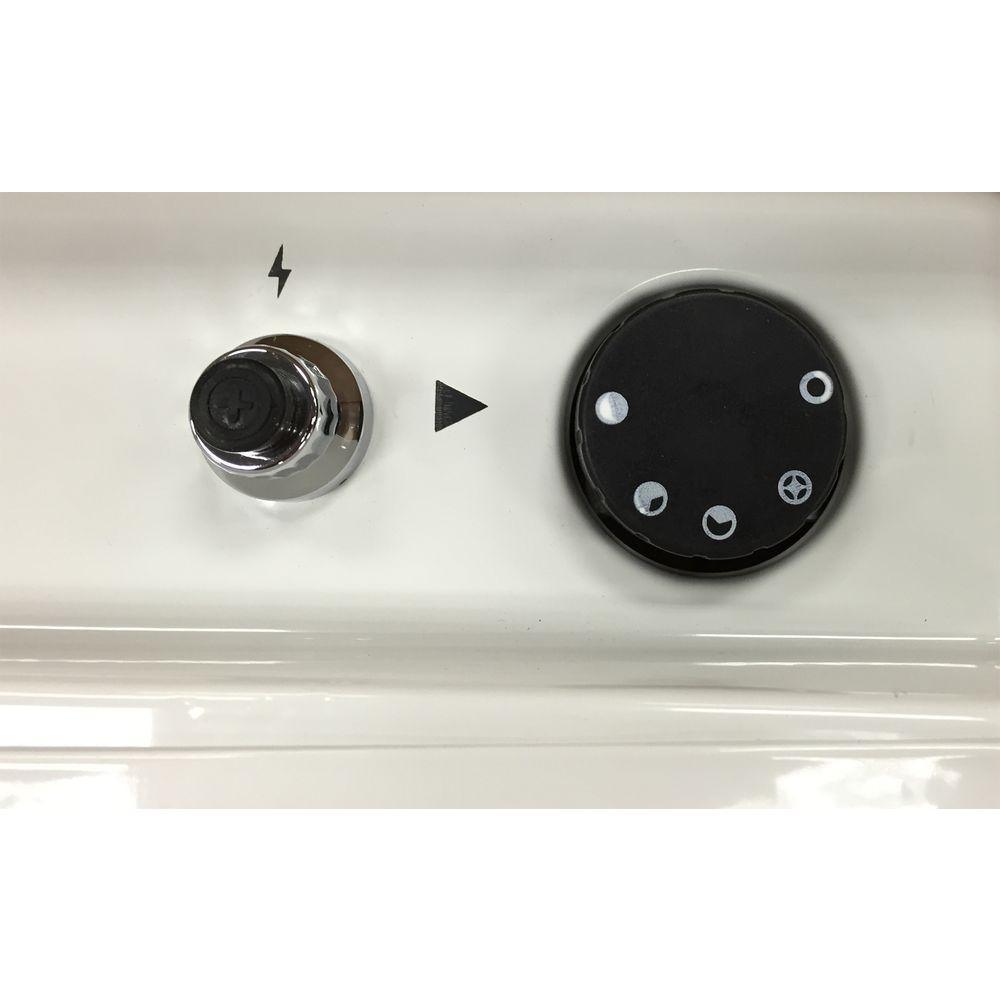 12,000 BTU Vent Free Infrared LP Wall Heater - Super Arbor