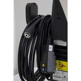 Pulsar 1,800-PSI 1.6 GPM Electric Pressure Washer