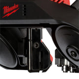 M18 18-Volt Lithium-Ion Cordless Band Saw (Tool-Only)