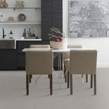 STAINMASTER PetProtect Baxter II Gizmo Textured Carpet (Indoor)