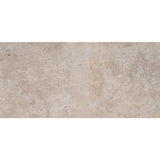 Capella Red Brick 5 in. x 10 in. Matte Porcelain Floor and Wall Tile (5.55 sq. ft. / case) - Super Arbor