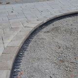 36 ft. Contractor Pack Paver Edging - Super Arbor