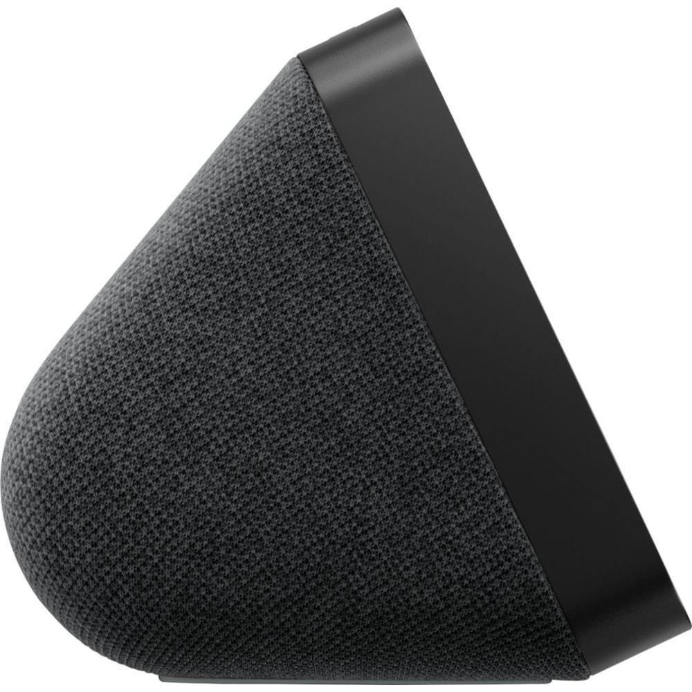 Echo Show 5 - Charcoal - Super Arbor