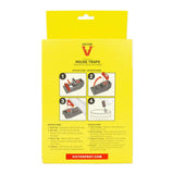 9492a29a-80e4-4a50-8c58-dd932f89654c_quality=60&_mzcb=_1649148331752_1074253602