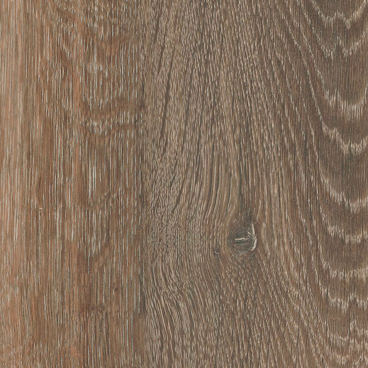 CALI 1.25-in x 72.83-in Osprey Oak Vinyl Floor T-Moulding