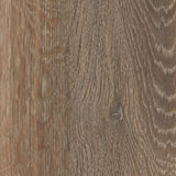 CALI 1.25-in x 72.83-in Osprey Oak Vinyl Floor T-Moulding