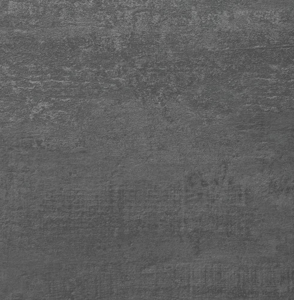 Armstrong Flooring™ Clear Creek Noble Gray 12 x 12 Self-Adhesive Vinyl Tile