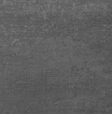 Armstrong Flooring™ Clear Creek Noble Gray 12 x 12 Self-Adhesive Vinyl Tile