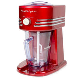 Frozen Beverage Blender