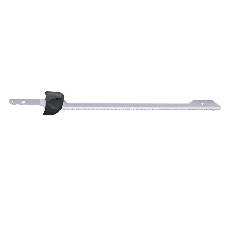 10 in. Heavy Duty Shark Replacement Blade