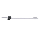 10 in. Heavy Duty Shark Replacement Blade