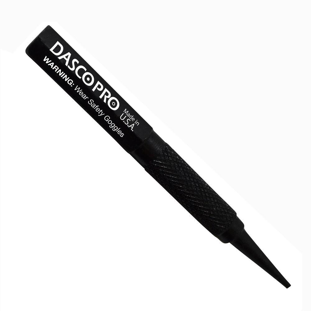 Nail Setter Kit (3-Piece) - Super Arbor