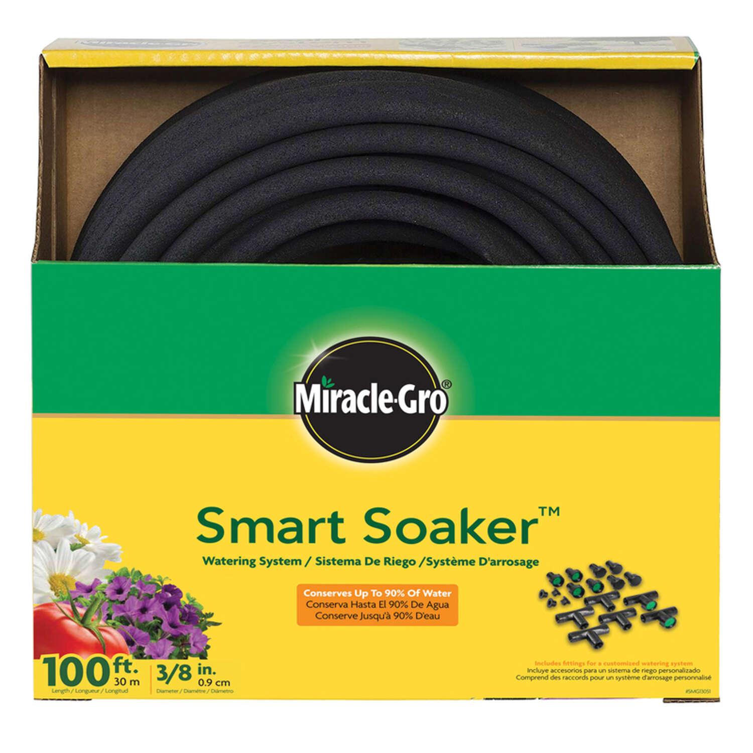 94e2db18-cc47-4f01-9e45-70b3afe1688c_quality=60&_mzcb=_1649148331752_185341845