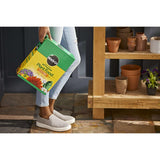 94f717ce-4634-4875-91b9-85970307a34d_quality=60&_mzcb=_1649148331752_-1227079709