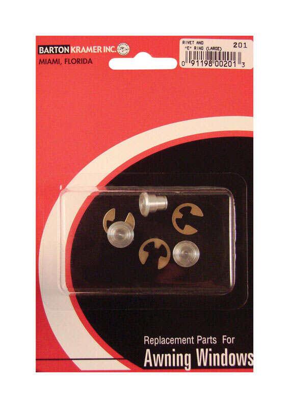 94fdc478-da1d-4d95-aea1-738c387b74da_quality=60&_mzcb=_1649148331752_-1075726000
