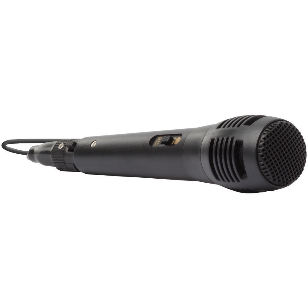 Pro Glow Duo 8 PA System with Lights - Super Arbor