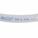 3/4 in. x 300 ft. Blue PEX-A Expansion Pipe - Super Arbor