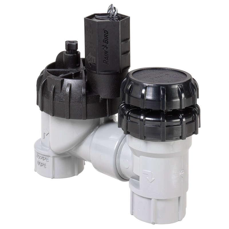 950e6eac-9fa6-443d-9c6d-7a32da536667_quality=60&_mzcb=_1649148331752_-1391455705