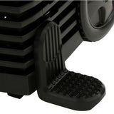 Beast 2,000 psi 1.5 GPM Electric Pressure Washer with Multiple Accessories