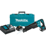 18-Volt 5.0Ah LXT Lithium-Ion Brushless Cordless Recipro Saw Kit with bonus 18-Volt LXT Lithium-Ion Battery Pack 5.0Ah
