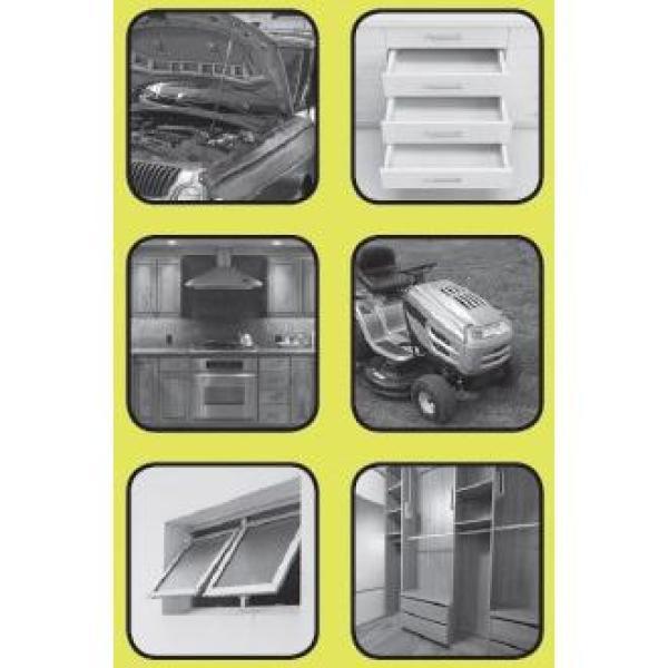 11 in. Flexible Shaft Bit Holder - Super Arbor