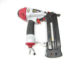 Central Pneumatic 16/18 Gauge 3-in-1 Air Nailer/Stapler (Model 68057)