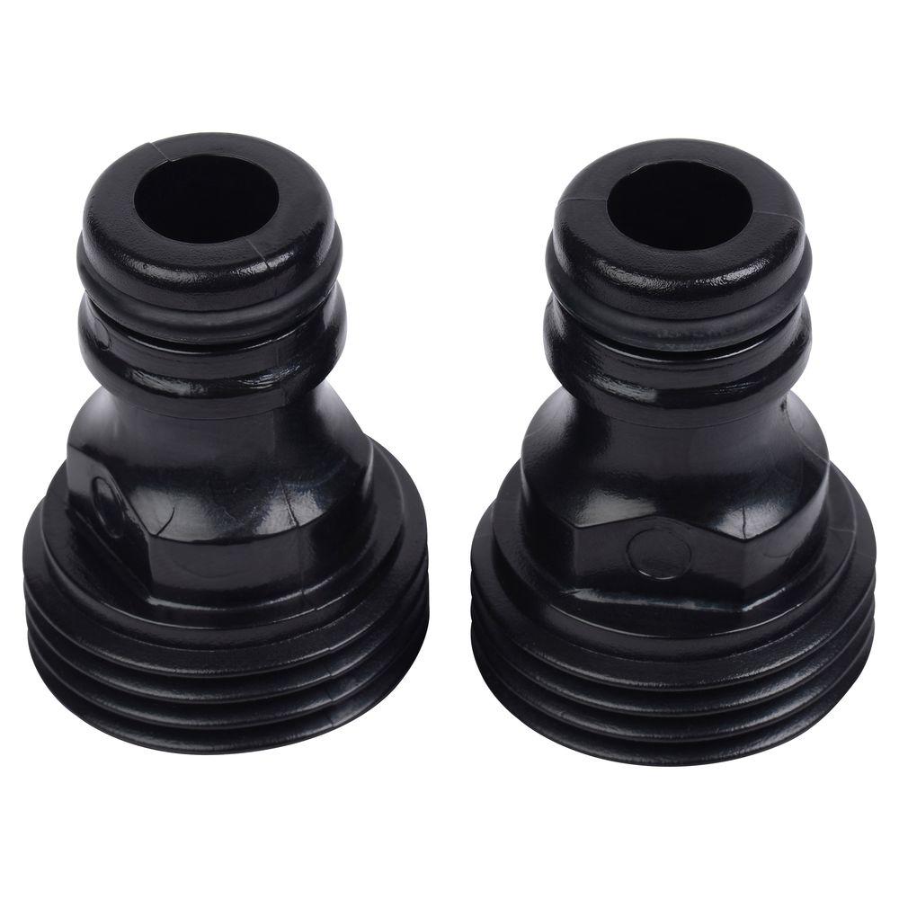 Product Adapters (2-Pack) - Super Arbor