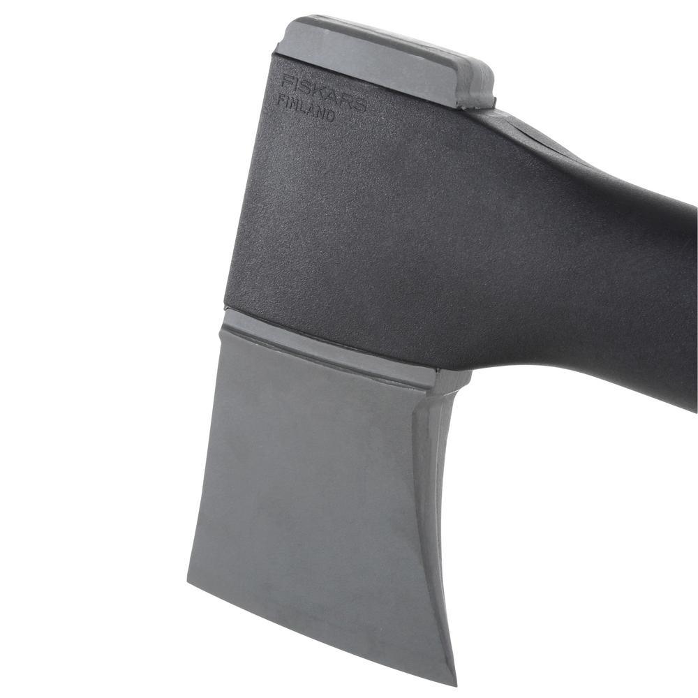 23 in. X15 Chopping Axe - Super Arbor