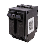 Q-Line 30 Amp 2 in. Double-Pole Circuit Breaker - Super Arbor