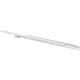 14 in. Self-Closing Bottom Mount Drawer Slide (4-Pair)