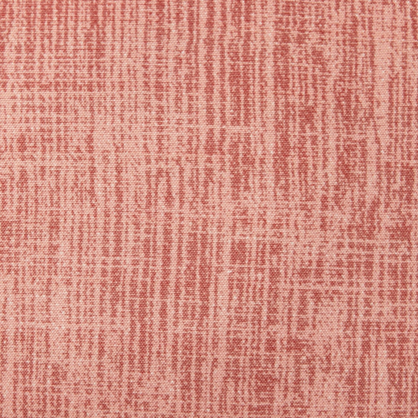 95464bba-e742-4269-9912-f12120d34e8f_5.04a49313be27e62712799aaaa574370f_1180396843.jpeg