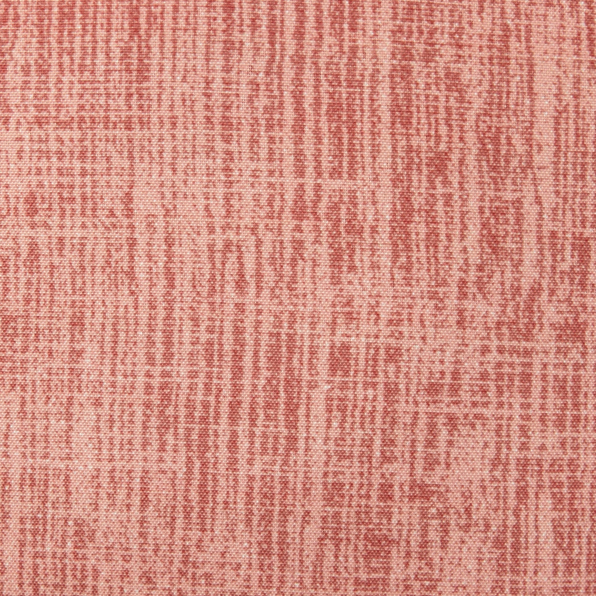 95464bba-e742-4269-9912-f12120d34e8f_5.04a49313be27e62712799aaaa574370f_1180396843.jpeg