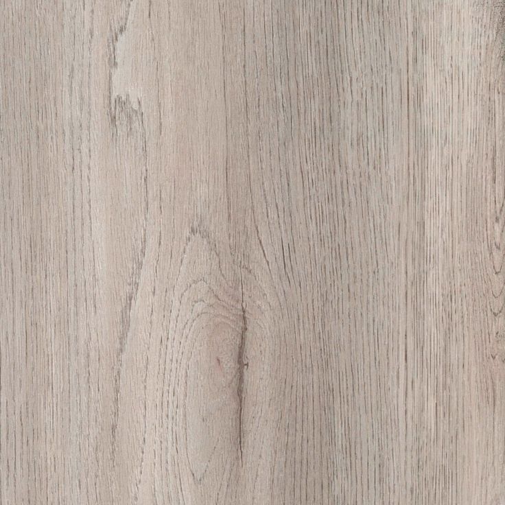 CALI Legends Uprush Vinyl Accessories Threshold Uprush 0.47-in T x 1.73-in W x 72.83-in L Vinyl Threshold