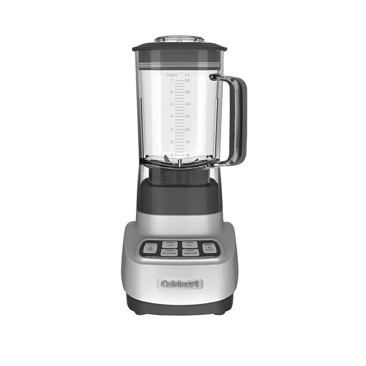 Velocity Ultra Blender