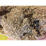 Vermont Organics Reclamation Soil 1 cu. ft. Biochar Blend - Super Arbor
