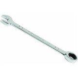 1-1/2 in. Combination Ratcheting Wrench - Super Arbor