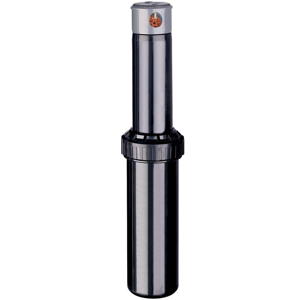 Super Pro 3/4 in. Rotor - Super Arbor